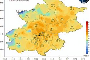 萨卡本场数据：20次丢失球权，4次过人0成功，评分6.8